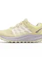 Кросівки Merrell Women's Antora 3 GORE-TEX