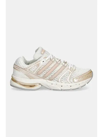 Кросівки ADISTAR CONTROL 5 W Adidas 5,5 (38,5) Бежевий