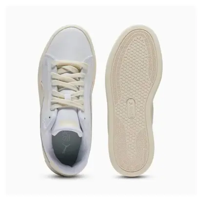 Кросівки Puma