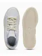 Кросівки Puma