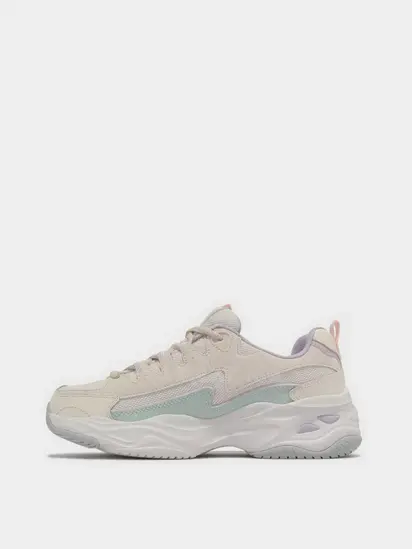 Кросівки Skechers жін. 149491 NTMT