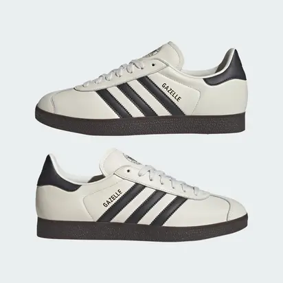 Кросівки Adidas x DFB Germany Gazelle