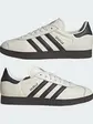 Кросівки Adidas x DFB Germany Gazelle