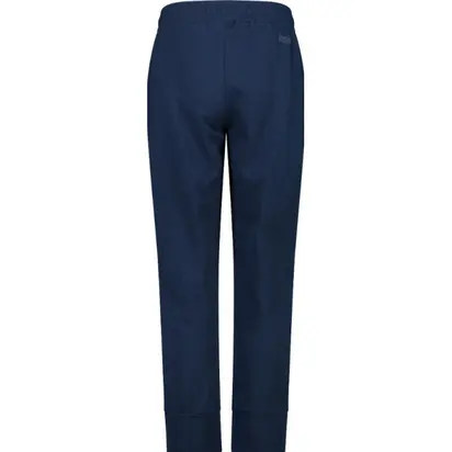 Штани CMP Жіноча LONG PANT, темно-синій