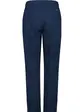 Штани CMP Жіноча LONG PANT, темно-синій