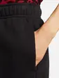 Штани Nike Nsw Club Fleece Cargo Pants Black