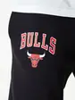 Штани New Era NBA ESSENTLS JOGGER BULLS