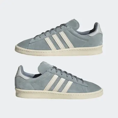 Кросівки Adidas CAMPUS 80S