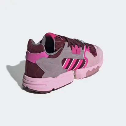 Кросівки Adidas ZX Torsion Pink