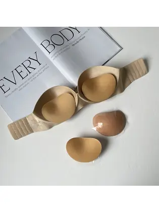Push up подушечки