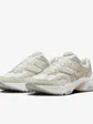 Кросівки Nike W AL8, білий з бежевим