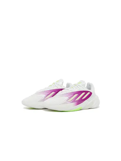 Кросівки ADIDAS OZELIA
