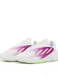 Кросівки ADIDAS OZELIA