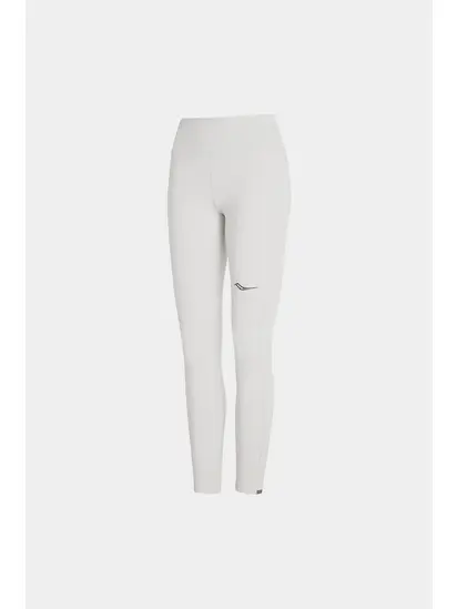 Тайтси Saucony SOLSTICE TIGHT, білий