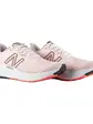 Кросівки New Balance FF VONGO V5