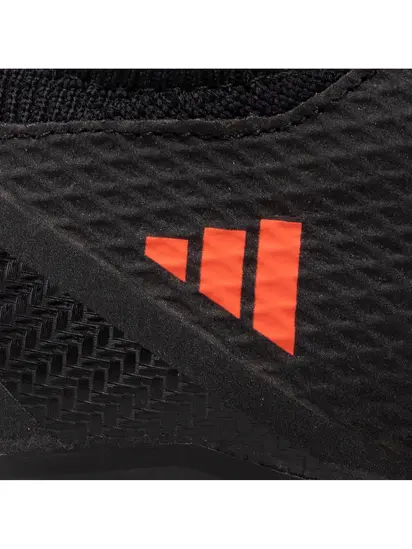 Бутси Adidas X Speedportal.3 Laceless FG
