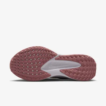 Кросівки Nike