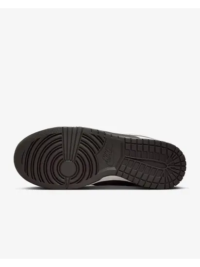 Кросівки Nike Dunk Low