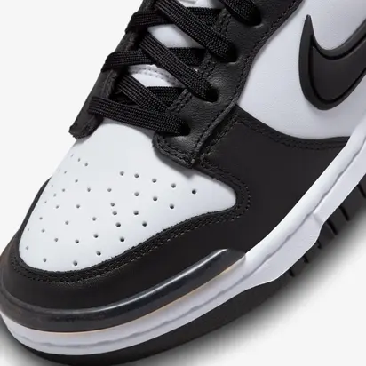 Кросівки Nike W