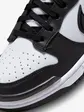 Кросівки Nike W