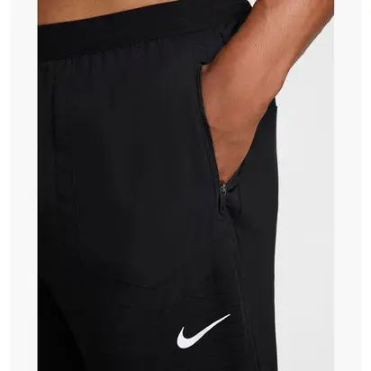 Штани NIKE PHENOM ELITE PANT