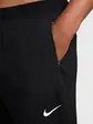 Штани NIKE PHENOM ELITE PANT