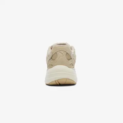 Кросівки Puma Teveris Nitro