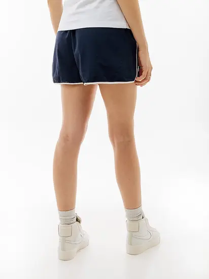 Шорти Ellesse Edmonda Short, синій