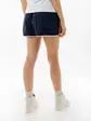Шорти Ellesse Edmonda Short, синій