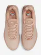 Кросівки Nike W Air Max DN ISA