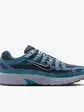 Кросівки Nike W P-6000 Se Thunder Blue