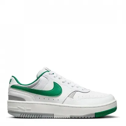 Кросівки Nike Gamma Force 'Malachite' ()