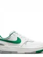 Кросівки Nike Gamma Force 'Malachite' ()