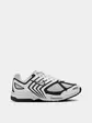 Кросівки Nike AIR PEGASUS 2005