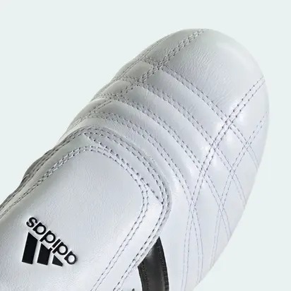 Кросівки Adidas Taekwondo Shoes