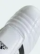 Кросівки Adidas Taekwondo Shoes