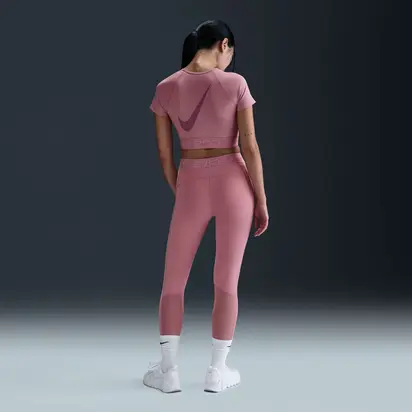 Топ Nike