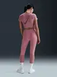 Топ Nike