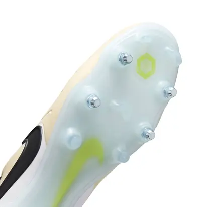 Бутси Nike Tiempo Legend 10 Elite SG-PRO Anti Clog