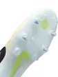 Бутси Nike Tiempo Legend 10 Elite SG-PRO Anti Clog
