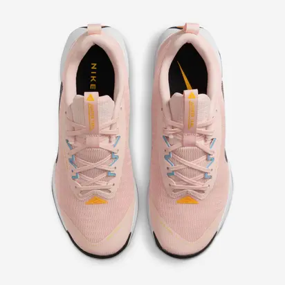 Кросівки Nike