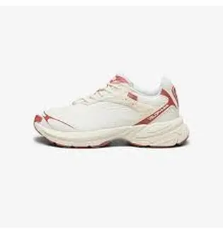 Кросівки Puma Velophasis GORP GTX