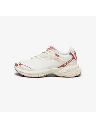 Кросівки Puma Velophasis GORP GTX