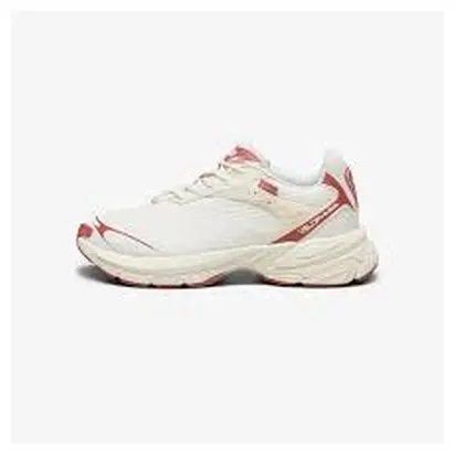 Кросівки Puma Velophasis GORP GTX