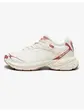 Кросівки Puma Velophasis GORP GTX
