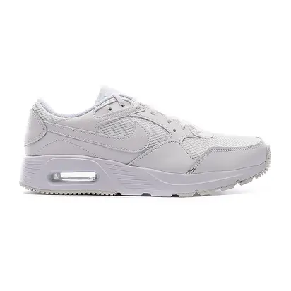 Кросівки Nike WMNS AIR MAX SC, білий