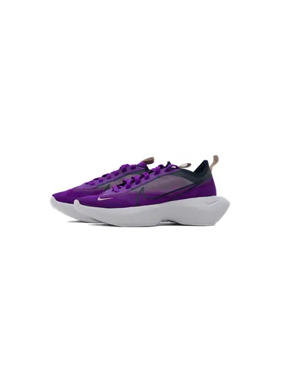 Кросівки NIKE VISTA LITE W