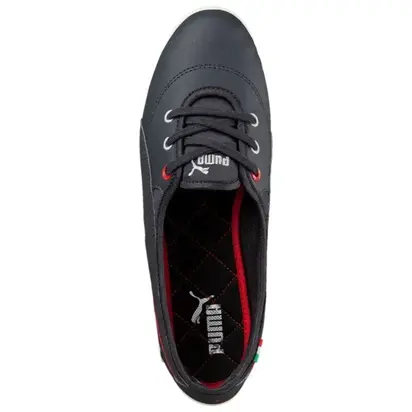 Кросівки Puma