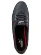 Кросівки Puma