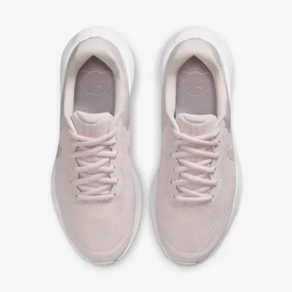 Кросівки Nike